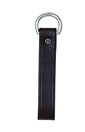 perris-605gl_girth_loop.jpg
