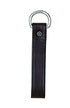 perris-605gl_girth_loop.jpg