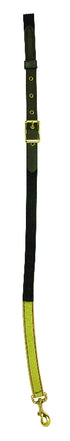 perris-841_rein.jpg