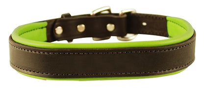 perris-dc100_lime.jpg