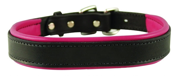 perris-dc100c_pink.jpg