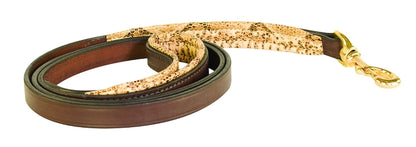 perris-dl100_snake_brown.jpg