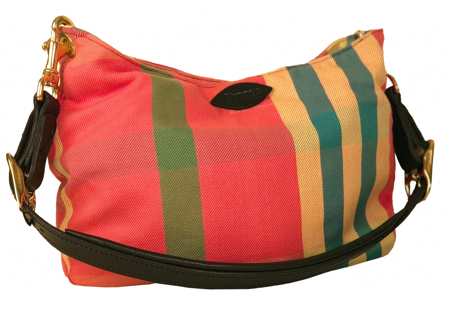 pinkmultiplaid-per.jpg