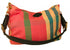 pinkmultiplaid-per.jpg