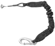 point_two_bungee_lanyard.jpg