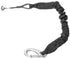 point_two_bungee_lanyard.jpg