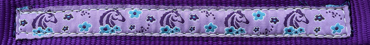 purplehorsehead_closeup.jpg