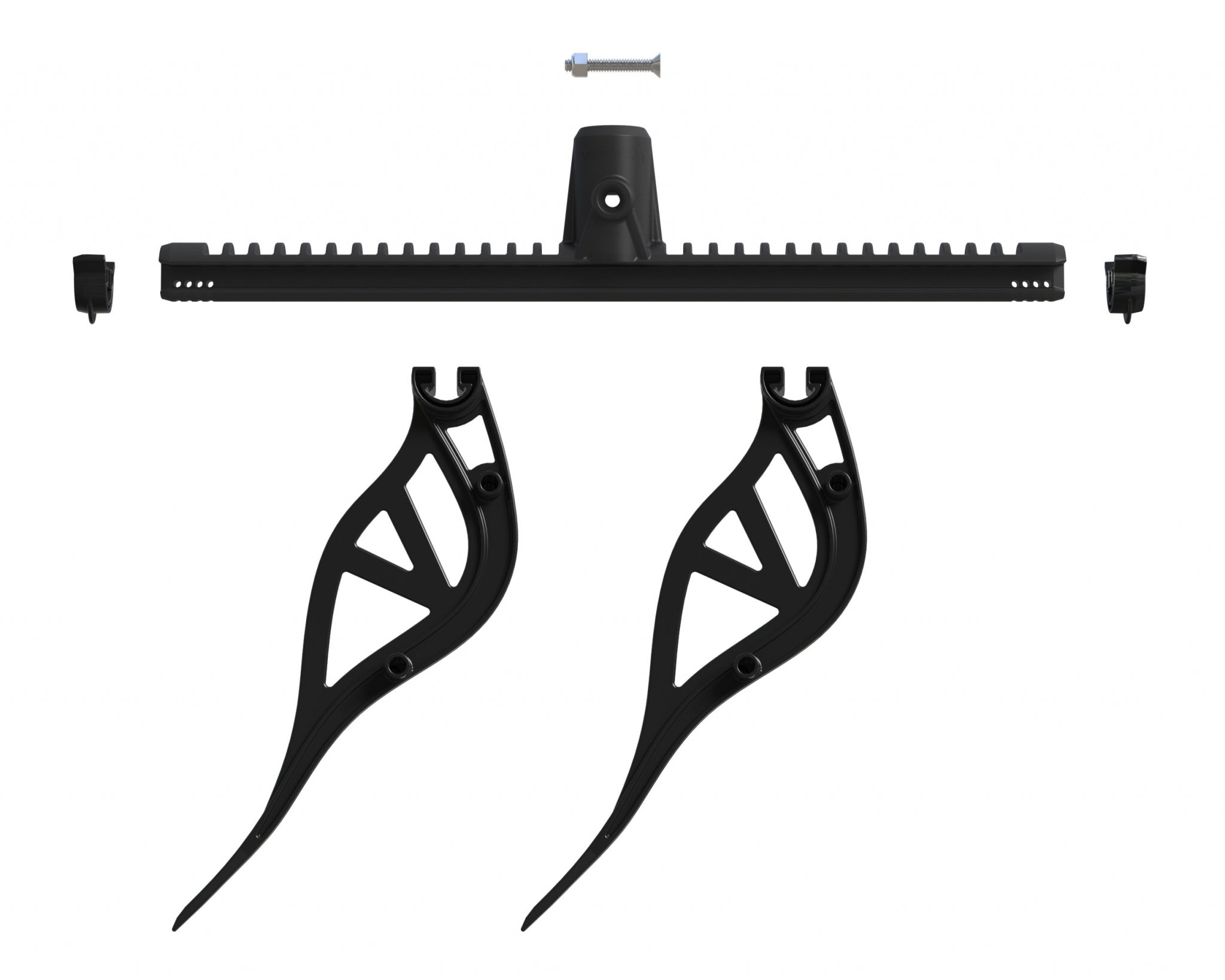 rails-hardware-only.jpg