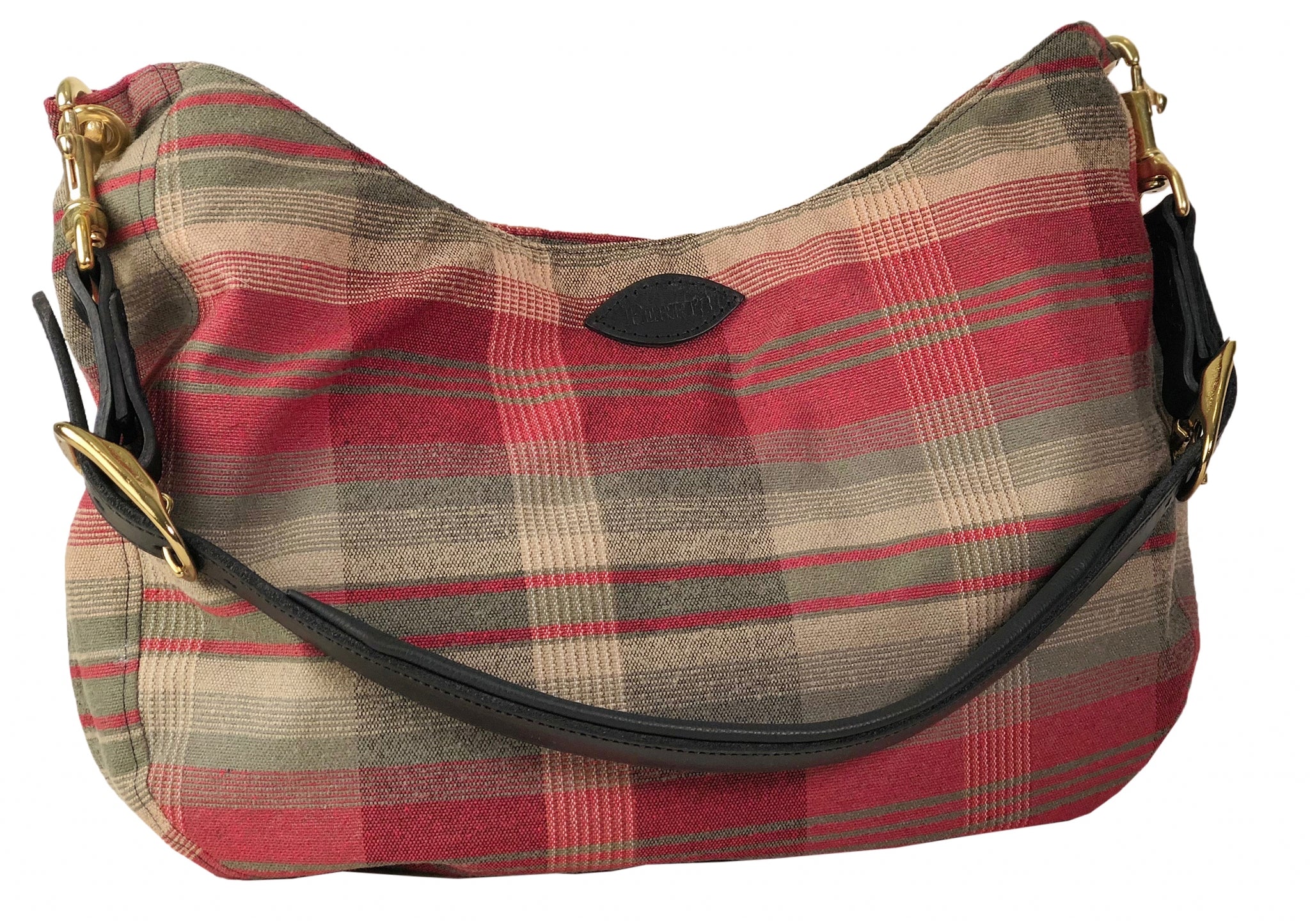 redplaid-per.jpg