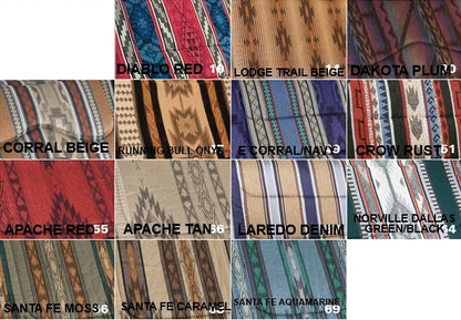 reinsmanherculonpadprints.jpg