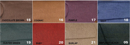 reinsmanherculonsolidcolors.jpg