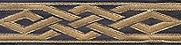 ribbon155.jpg
