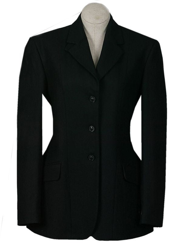 rj10090-black.jpg
