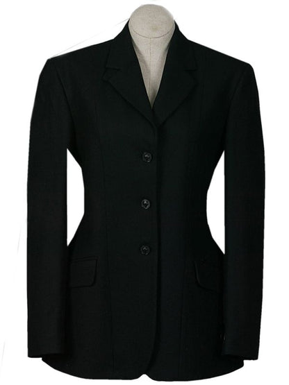 rj10090-black.jpg