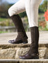 shires-9621c.jpg