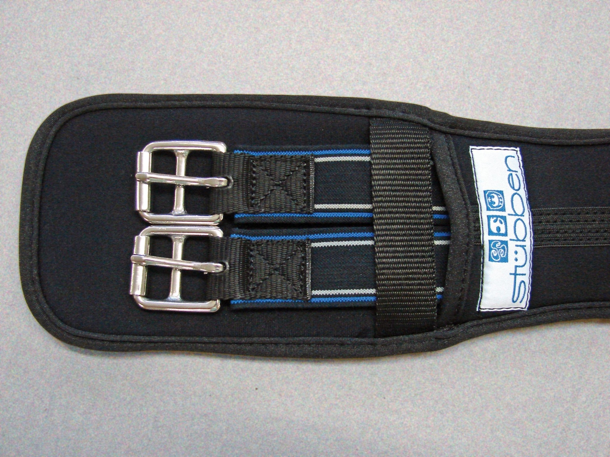 sn00077-v2.jpg