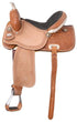 sr2105-31.jpg