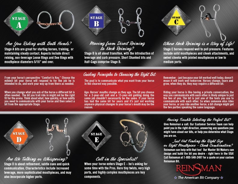 stages-bitting-brochure-inside.jpg