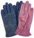 thornhill90800ldsmen.jpg