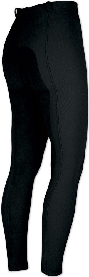 to00030-black.jpg