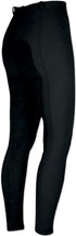 to00030-black.jpg