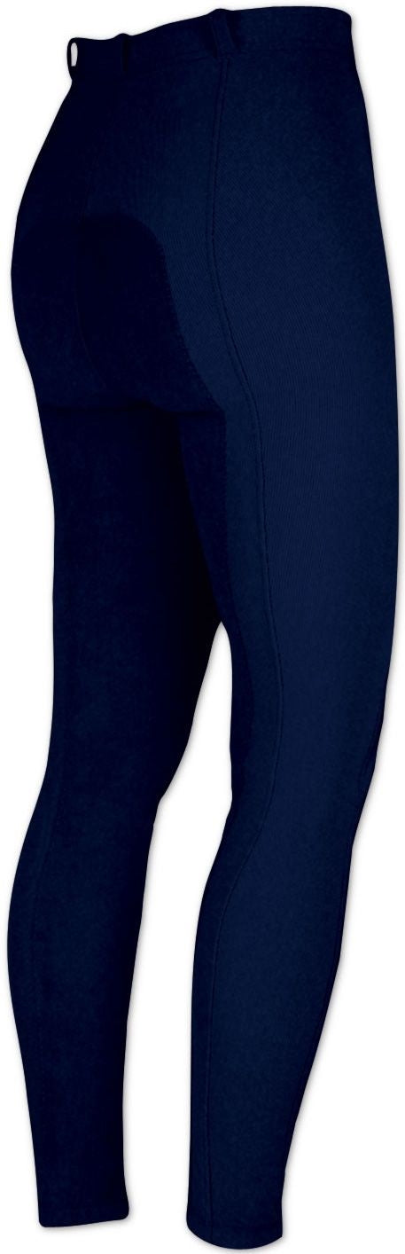 to00030-indigo.jpg