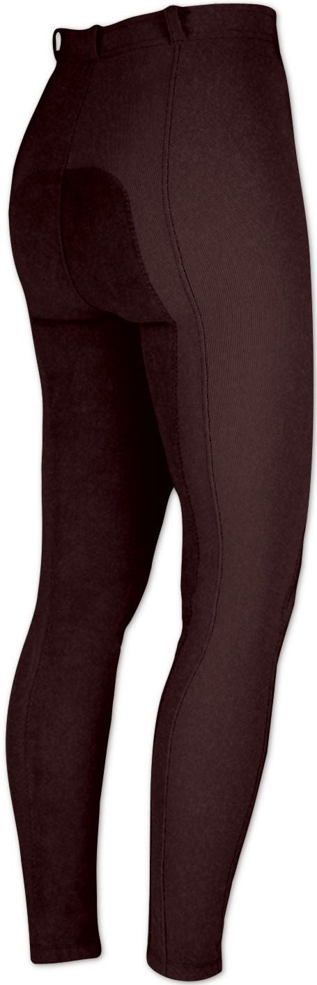 to00030-plum.jpg