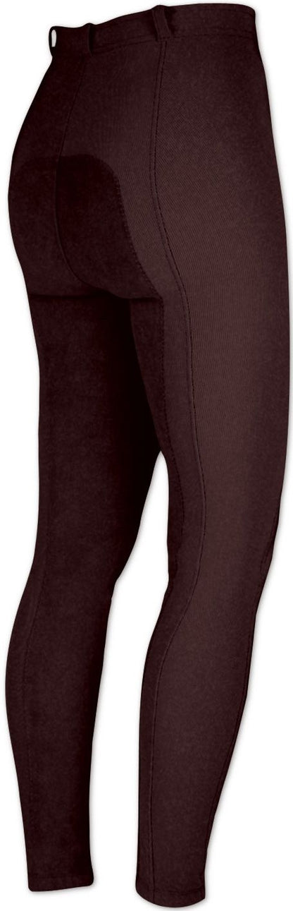 to00030-plum.jpg