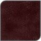 to00057r-wine.jpg