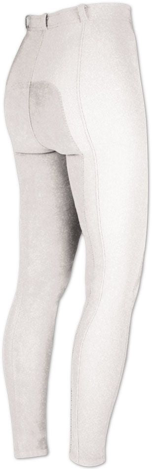 to80006-white.jpg