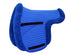 to80635-blue.jpg