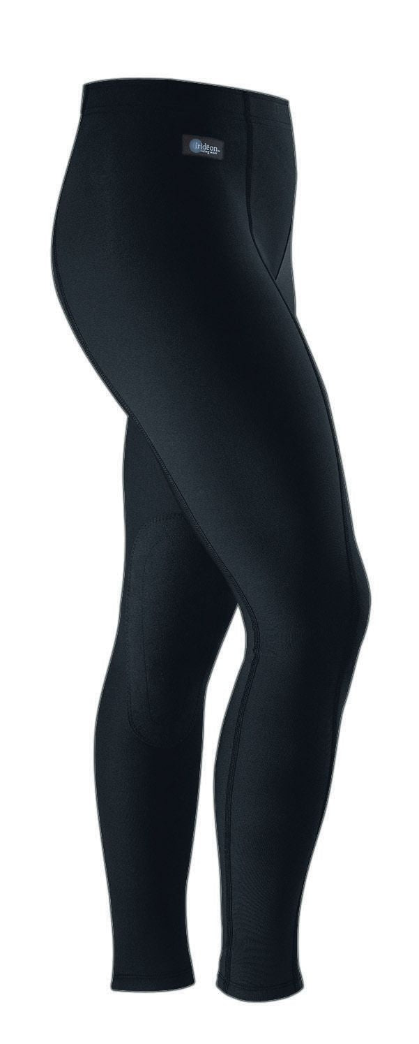 to80743-black.jpg