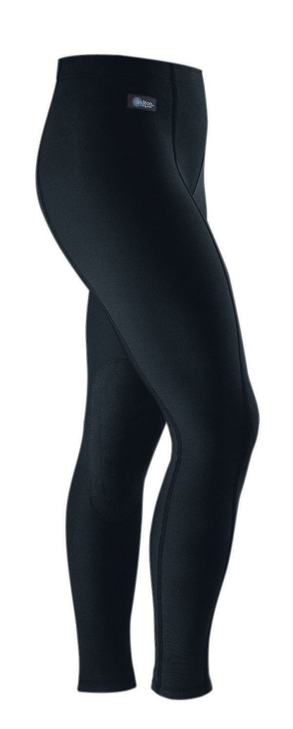 to80743-black.jpg