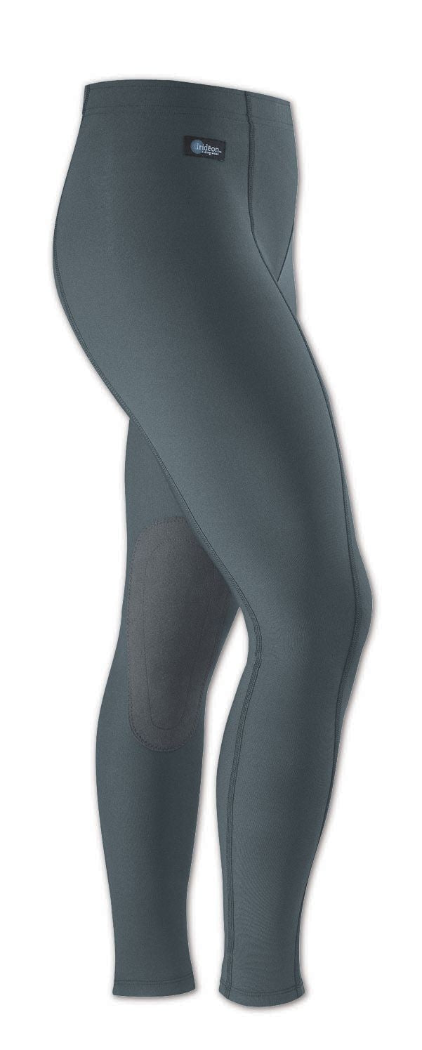 to80743-graphite.jpg