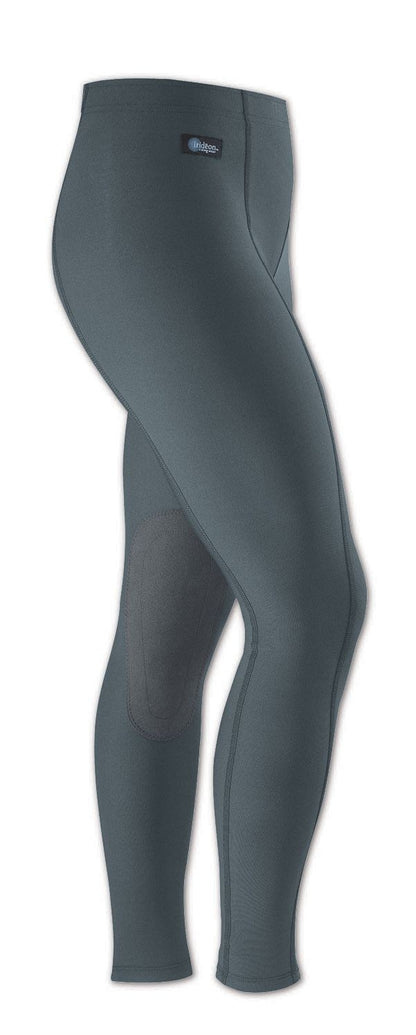 to80743-graphite.jpg