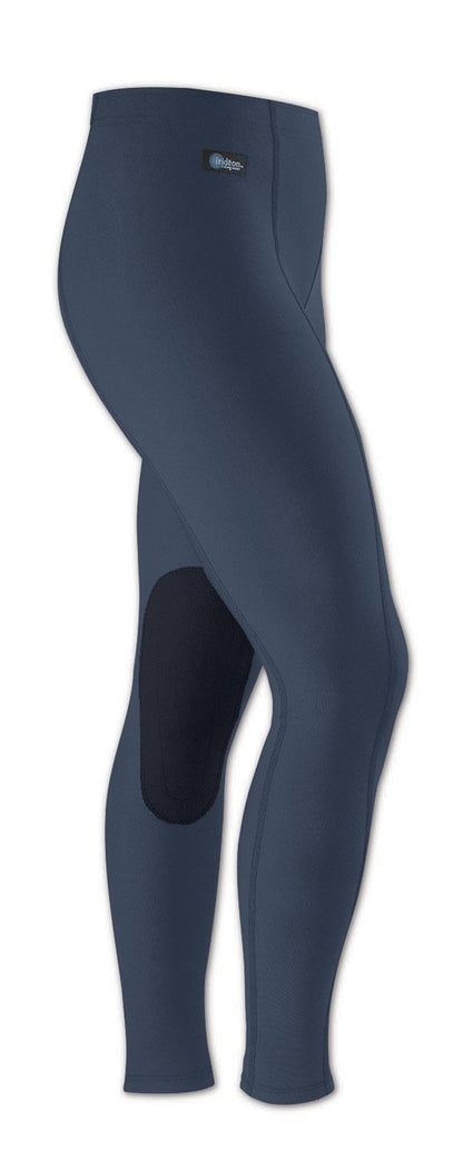 to80743-navy.jpg