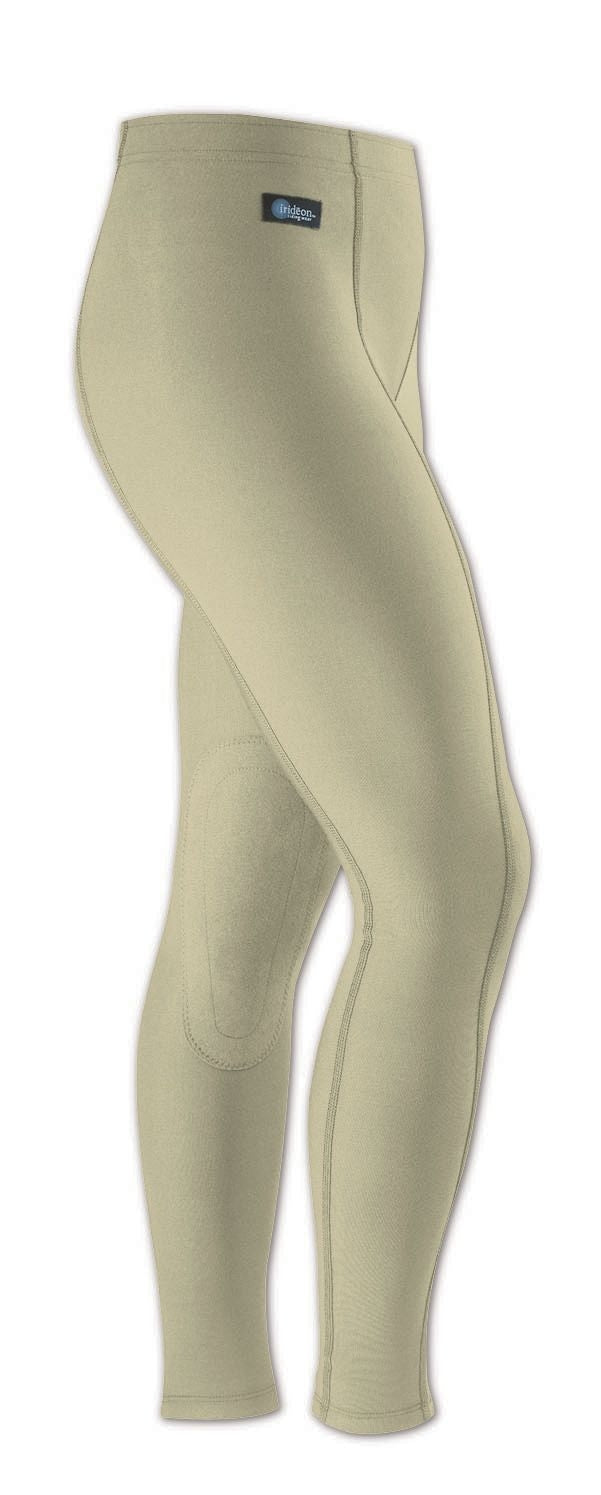 to80743-willow.jpg