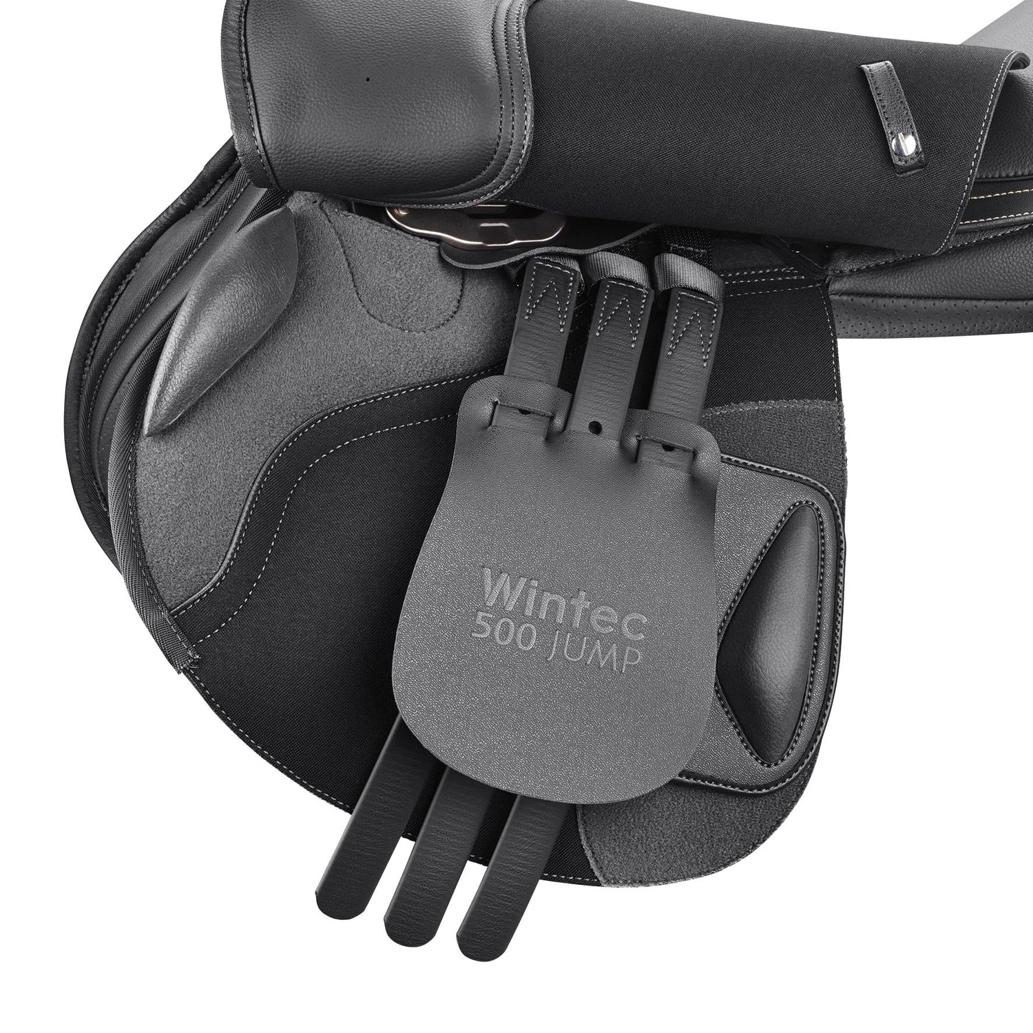 w_500jump_girthingsystem_blk.jpg